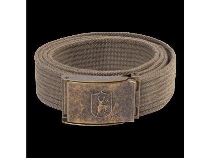Plátenný opasok (Veľkost 130 CM)