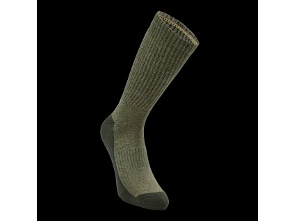 Ponožky z konopného mixu (Veľkost 44/47)