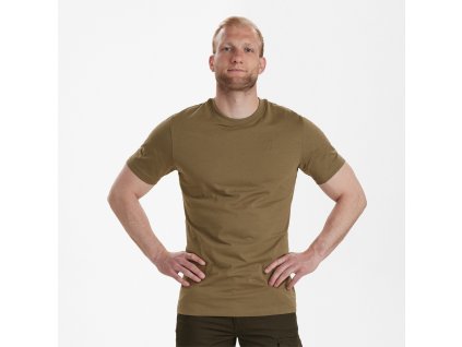 Tričko Easton (Veľkost XL)