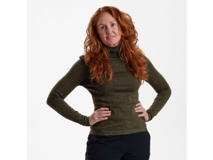 Rolák Lady Darlington (Veľkost 48)