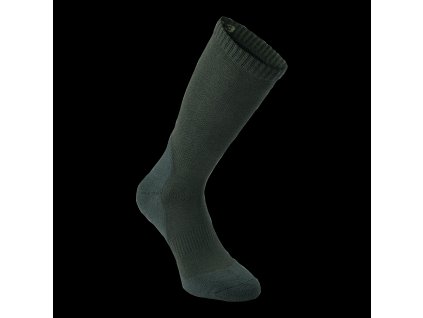 Ponožky Coolmax – 2 ks (Veľkost 44/47)