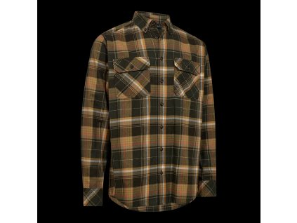 Hayden košeľa (Veľkost 49/50)