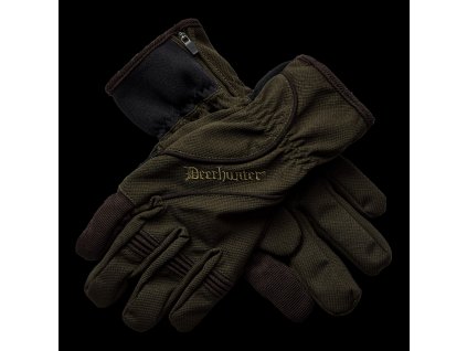 Rukavice Muflon Light (Veľkost XL)