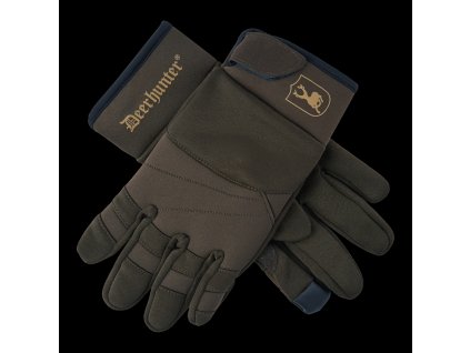 Objavte rukavice (Veľkost XL)