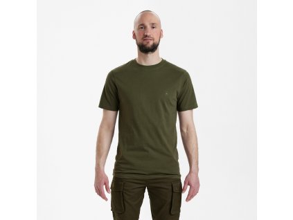 Balenie 2 tričiek (Veľkost XL)