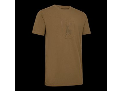 Bambusové tričko (Veľkost XL)