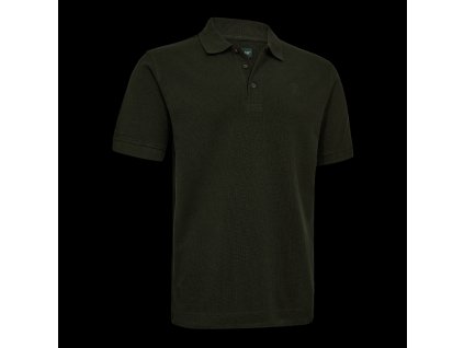 Polo tričko Griffin (Veľkost XL)