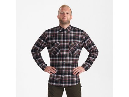 Nathanova košeľa (Veľkost 49/50)