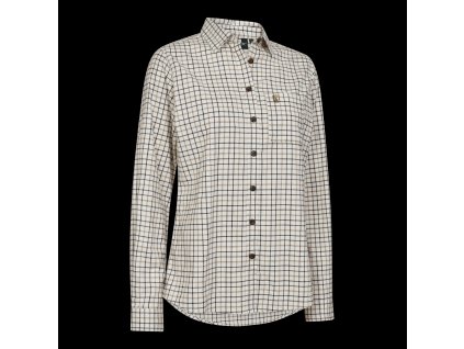 Košeľa Lady Grace (Veľkost 48)