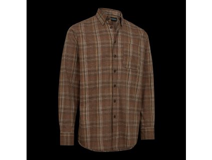 Ashtonova košeľa (Veľkost 49/50)