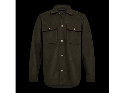 Vrchná košeľa Tatra (Veľkost XL)