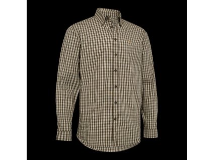 Baldwinova košeľa (Veľkost 51/52)