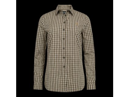 Košeľa Lady Bridget (Veľkost 48)