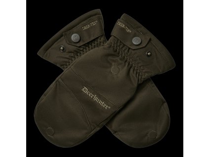 Rukavice Excape (Veľkost XL)