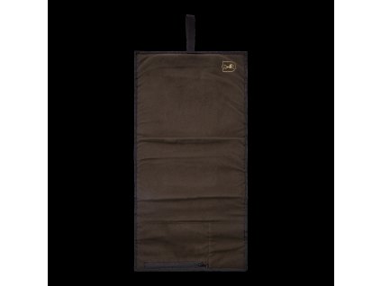 Tepelne skladacia podložka na sedenie (Veľkost Univerzálna veľkosť)