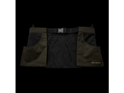 Atlas Game Belt (Veľkost Univerzálna veľkosť)