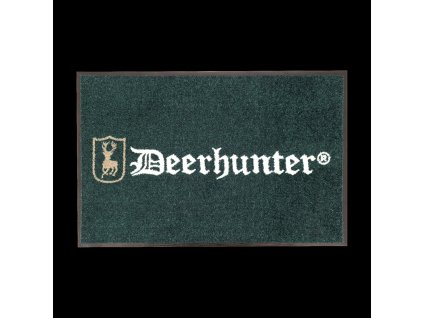 Podložka DEERHUNTER (Veľkost 75X110)