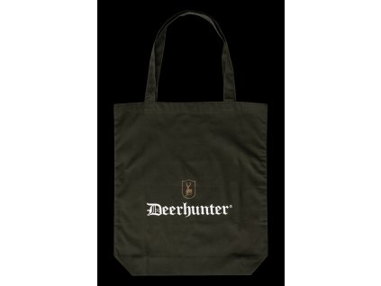 Taška (Veľkost Univerzálna veľkosť)