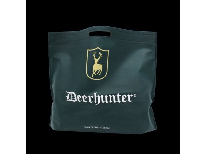 Taška s logom (Veľkost 50X60)