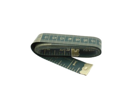 Meracie pásmo DEERHUNTER (Veľkost Univerzálna veľkosť)