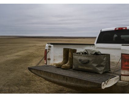 Vodotesná taška na divokú prírodu (Veľkost Univerzálna veľkosť)