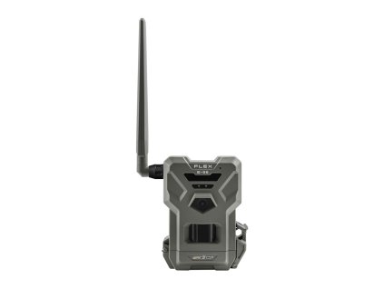 Fotopasca SPYPOINT FLEX E-36, 36 Mpx + 2 SIM KARTY ZDARMA
