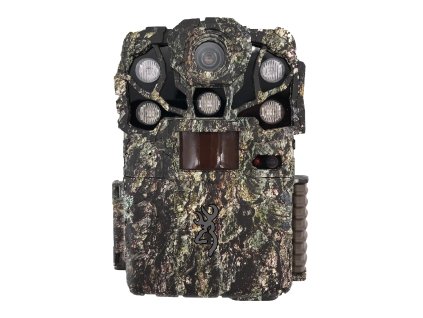 Fotopasca Browning Recon Force Elite HP5 24 MP