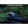 Pard Landsat 256 Mini (19/30mm - 940nm LRF)