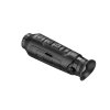 HIKMICRO LYNX LH19 2.0