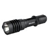 LED baterka Olight Warrior X 4 KIT 2600 lm