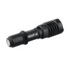 LED baterka Olight Warrior X 4 KIT 2600 lm