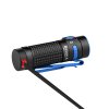 LED baterka Olight Baton 4 Premium Edition 1300 lm