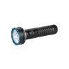 LED baterka Olight Prowess 5000 lm