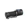 LED baterka Olight Baton Turbo Black 1000 lm