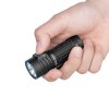 LED baterka Olight Baton Turbo Black 1000 lm
