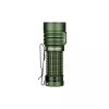LED baterka Olight Baton Turbo OD Green 1000 lm