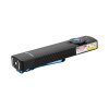 LED baterka Olight Arkfeld Pro Class 3R 1300 lm