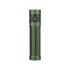LED baterka Olight Baton 3 Pro CW 1500 lm