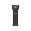 LED baterka Olight Javelot Mini 1000 lm - black