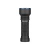 LED baterka Olight Javelot Mini 1000 lm - black