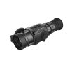 SAIM SCT 35 V2