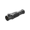 RICO RL 42