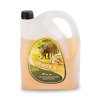 VNADEX Nectar makrela 4kg - vnadidlo na zver