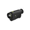 termovizny monokular pixfra arc a635p lrf verzia s dialkomerom