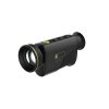 termovizny monokular pixfra arc a650p lrf verzia s dialkomerom