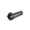 termovizny monokular pixfra sirius s650 lrf verzia s dialkomerom