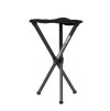 Teleskopická stolička Walkstool Basic 50 cm trojnožka
