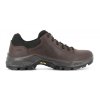 67911 2 alpina trekingove outdoor boty prima low 20 1