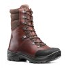 69084 2 alpina trekingovelovecke outdoor boty trapper rj
