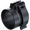 Adapter PARD NV007SP QD-57mm